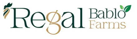 Regal Bablo Farms